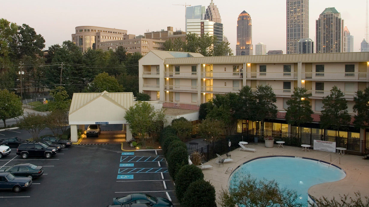 Spring House SCAD.edu